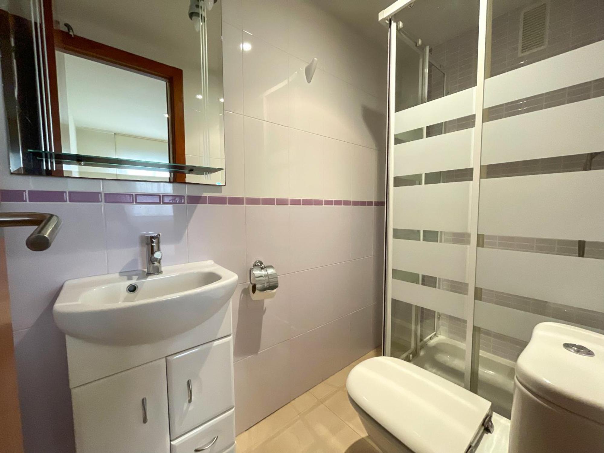 Apartamentos Mondrian Marina D'Or 1º Linea 3000 Oropesa del Mar Exterior foto